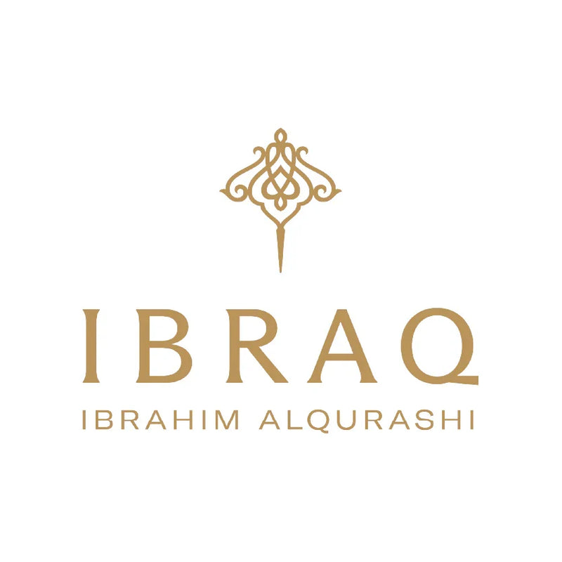 IBRAQ Diamond Offer