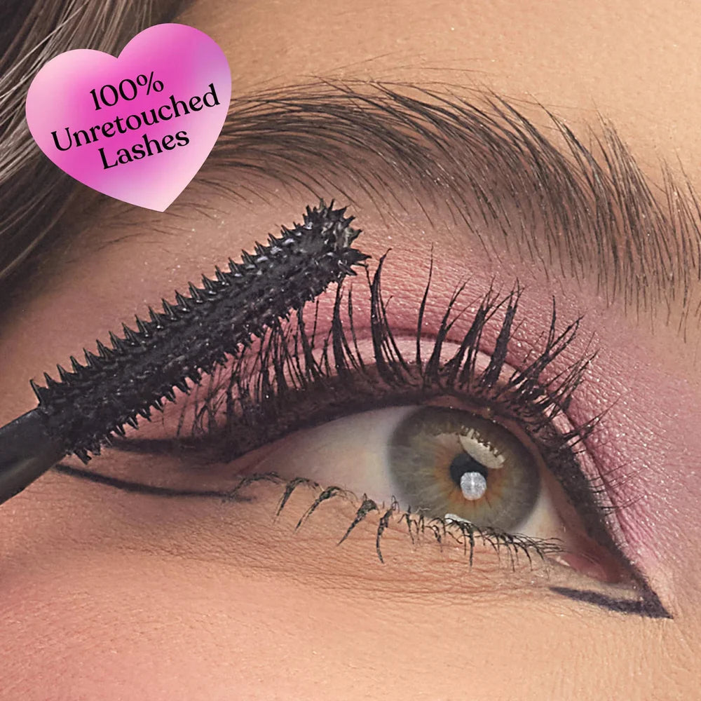 Sephora Favorites - Gleamy Dreamy Makeup Value Set (10Pcs) 8