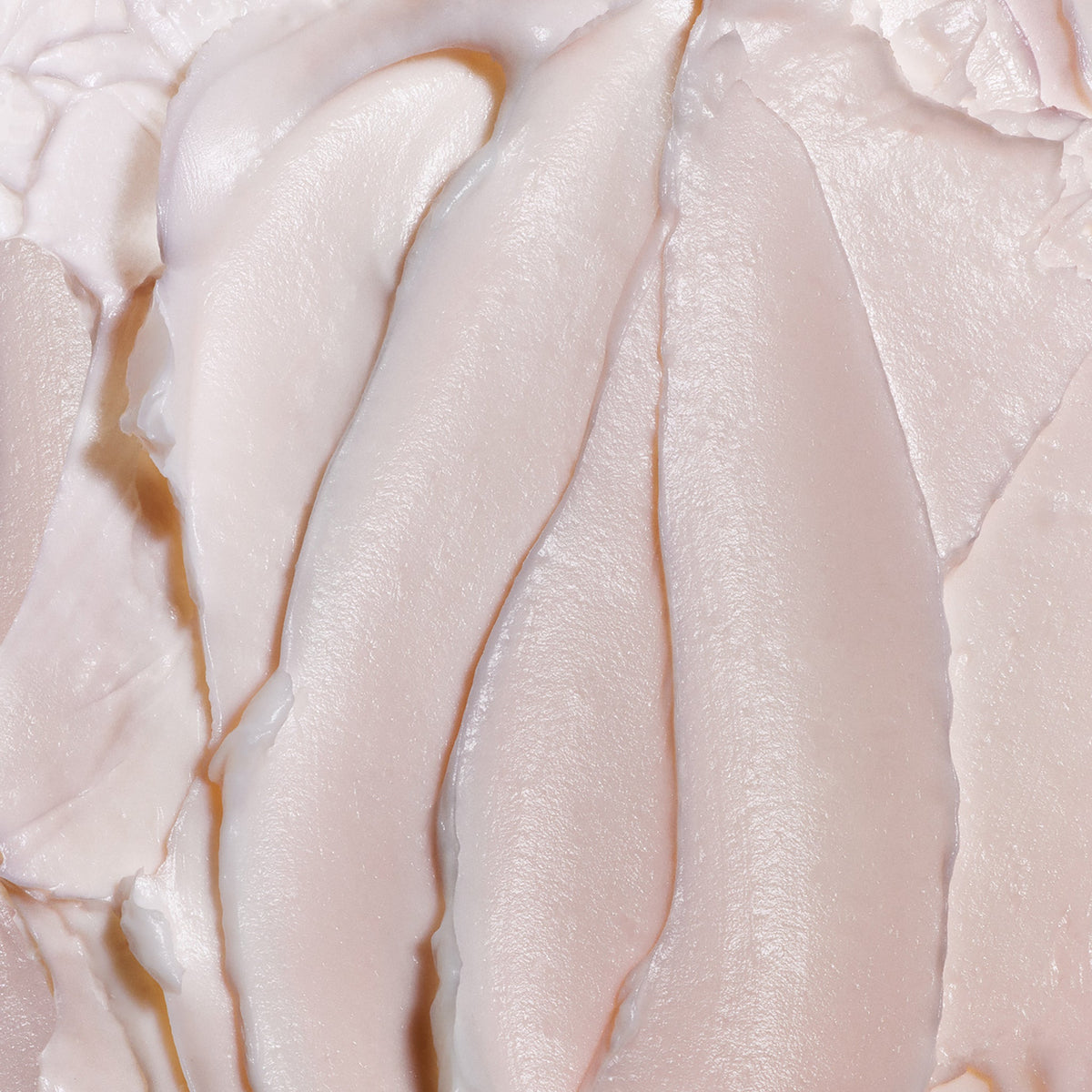 British Rose Body Butter