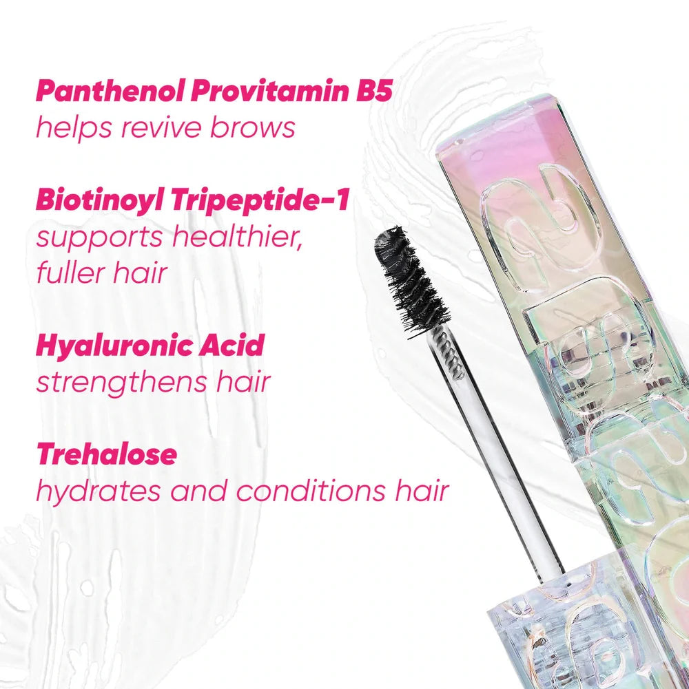 Sephora Favorites - Gleamy Dreamy Makeup Value Set (10Pcs) 13