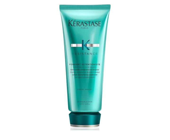 Kerastase Resistance Fondant Extentioniste Length Strengthening Conditioner