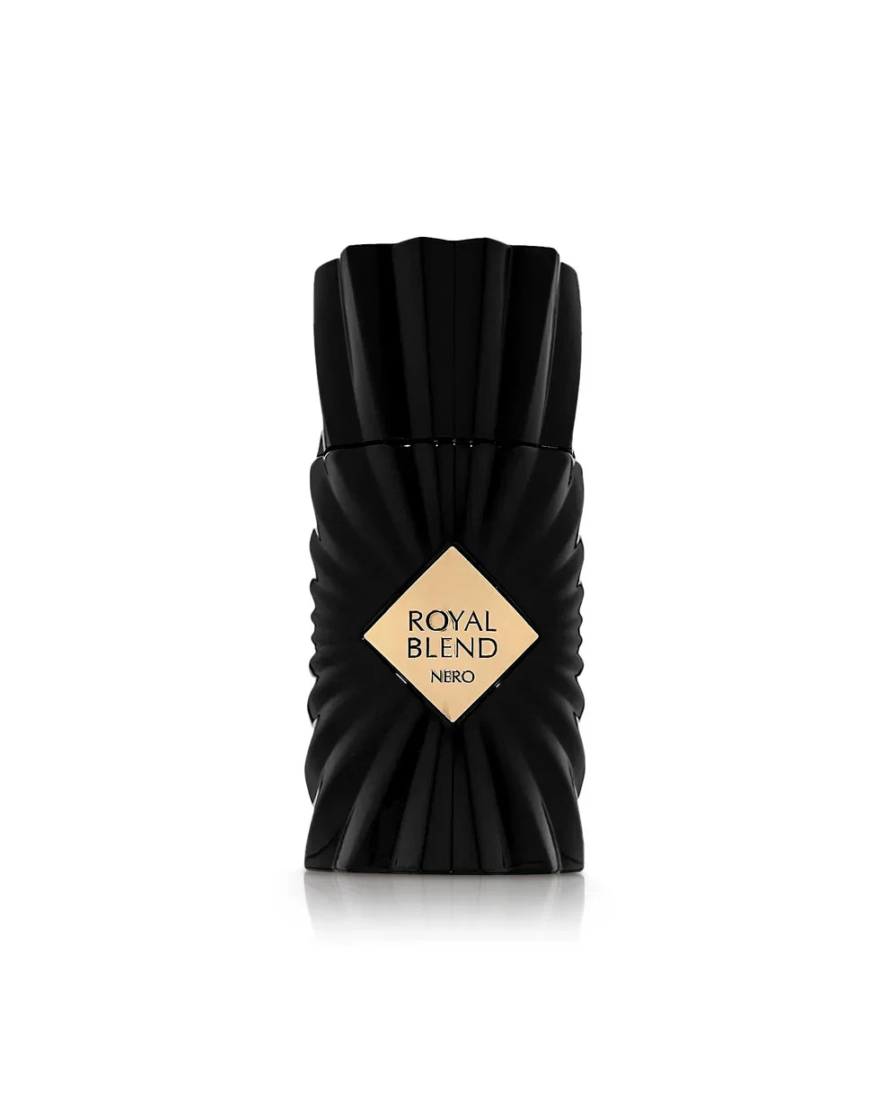 FRENCH AVENUE ROYAL BLEND NERO