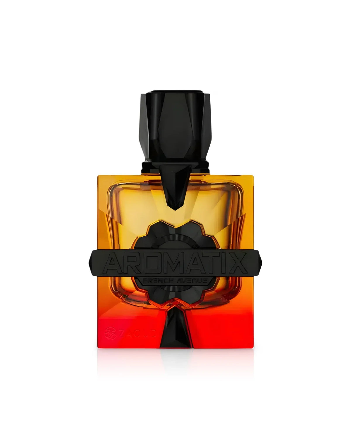 FRENCH AVENUE AROMATIX FORBIDDEN FRUIT
