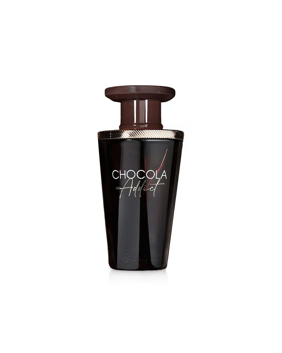FRENCH AVENUE CHOCOLA ADDICT