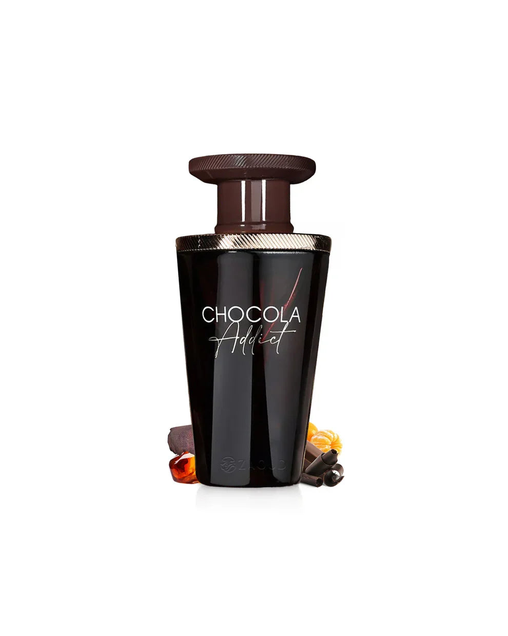 FRENCH AVENUE CHOCOLA ADDICT