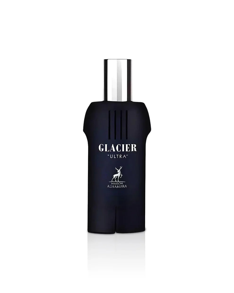 Maison Alhambra Glacier Ultra Eau de Parfum for Men
