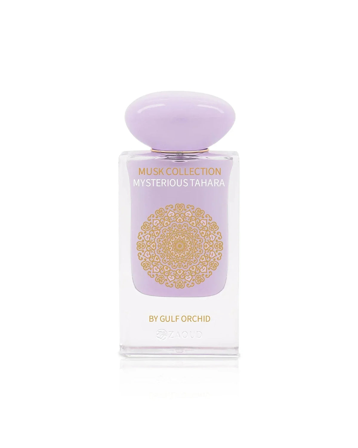 Gulf Orchid Mysterious Tahara Fragrance Oil