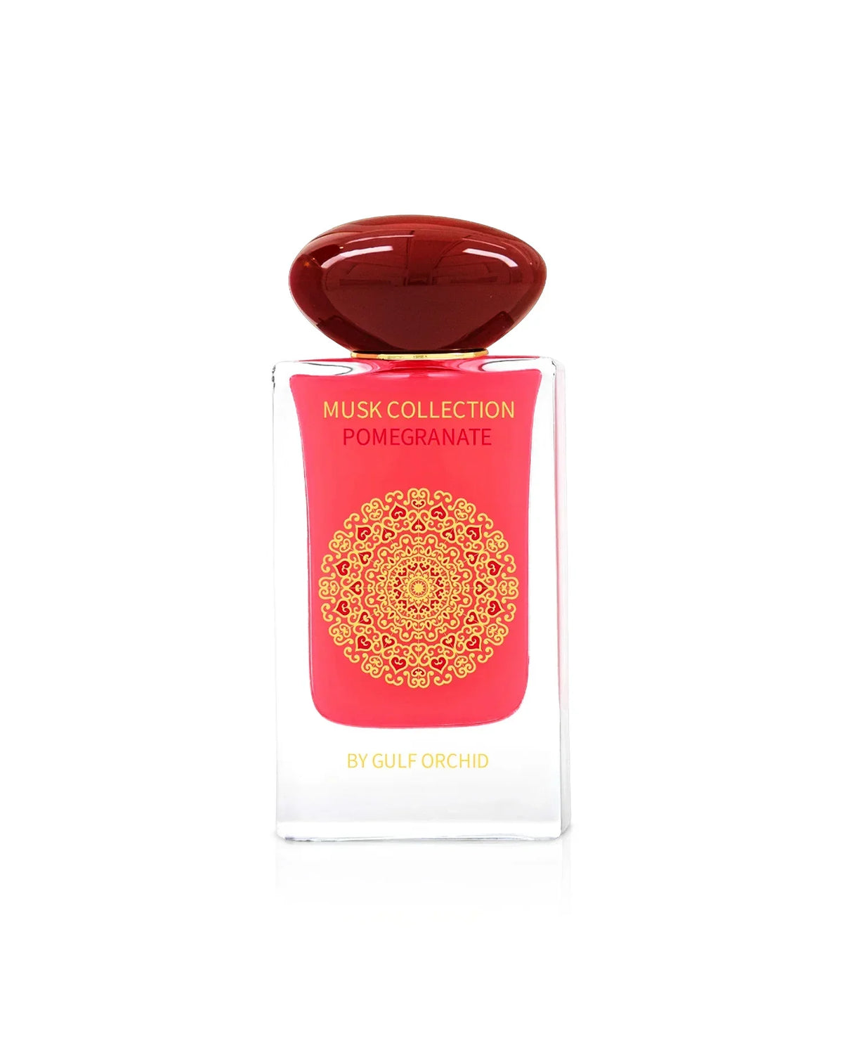 Gulf Orchid Pomegranate Fragrance Mist