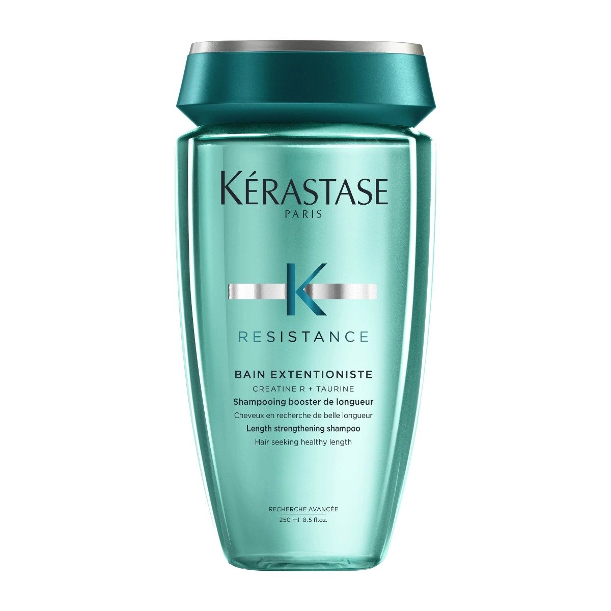 Kérastase Resistance Bain Extentioniste Shampoo - 250ml