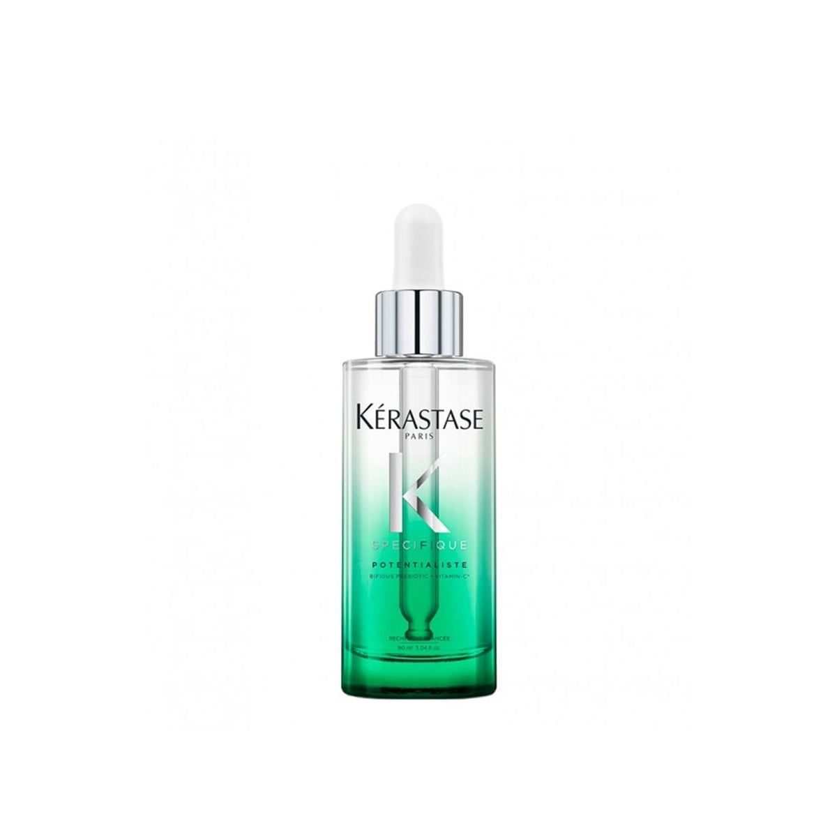 Kérastase Specifique Potentialiste Hair & Scalp Serum 90ml