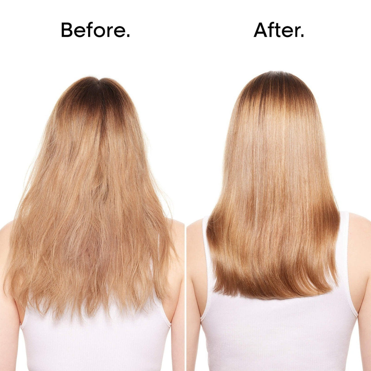 L'Oréal Professionnel Série Expert Absolut Repair 10-In-1 Oil 90ml