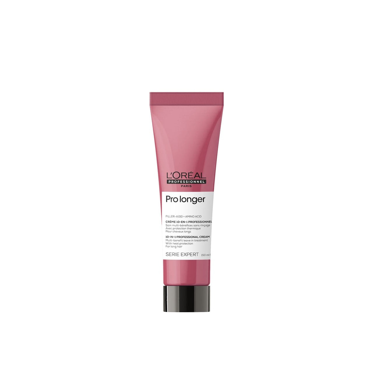 L'Oréal Professionnel Série Expert Pro Longer 10-In-1 Cream 150ml