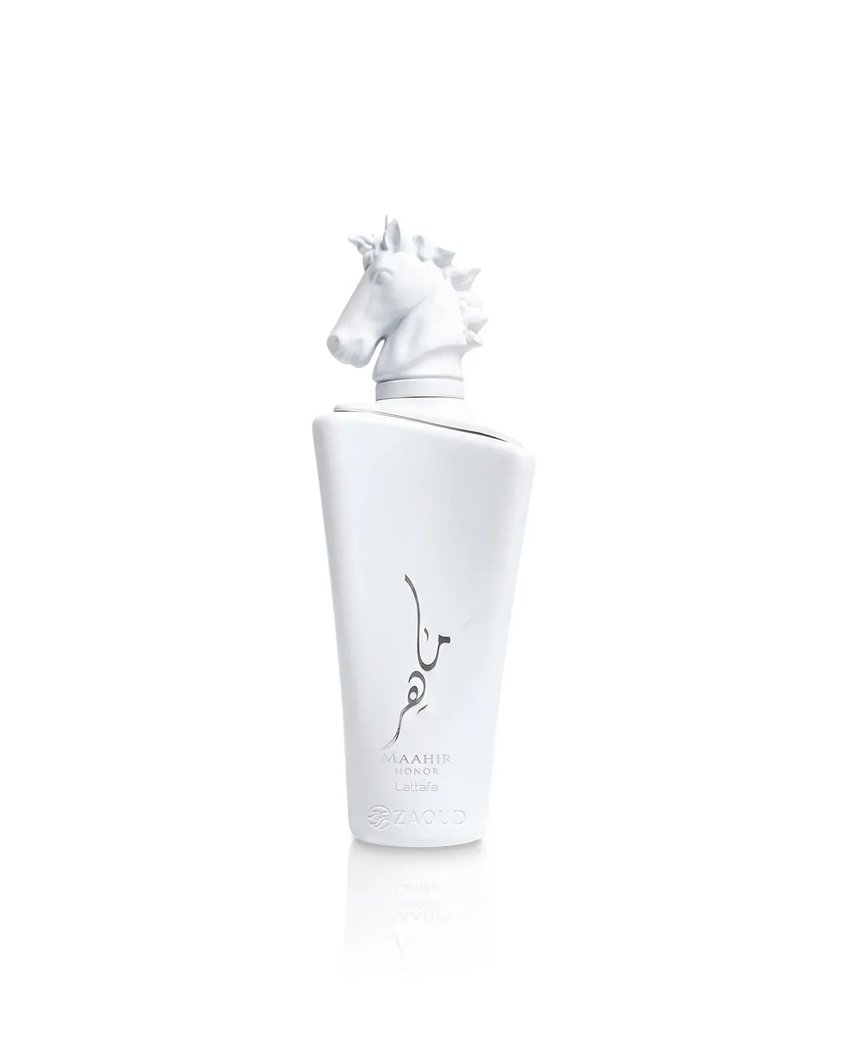 Lattafa Maahir Honor Eau de Parfum for Men and Women