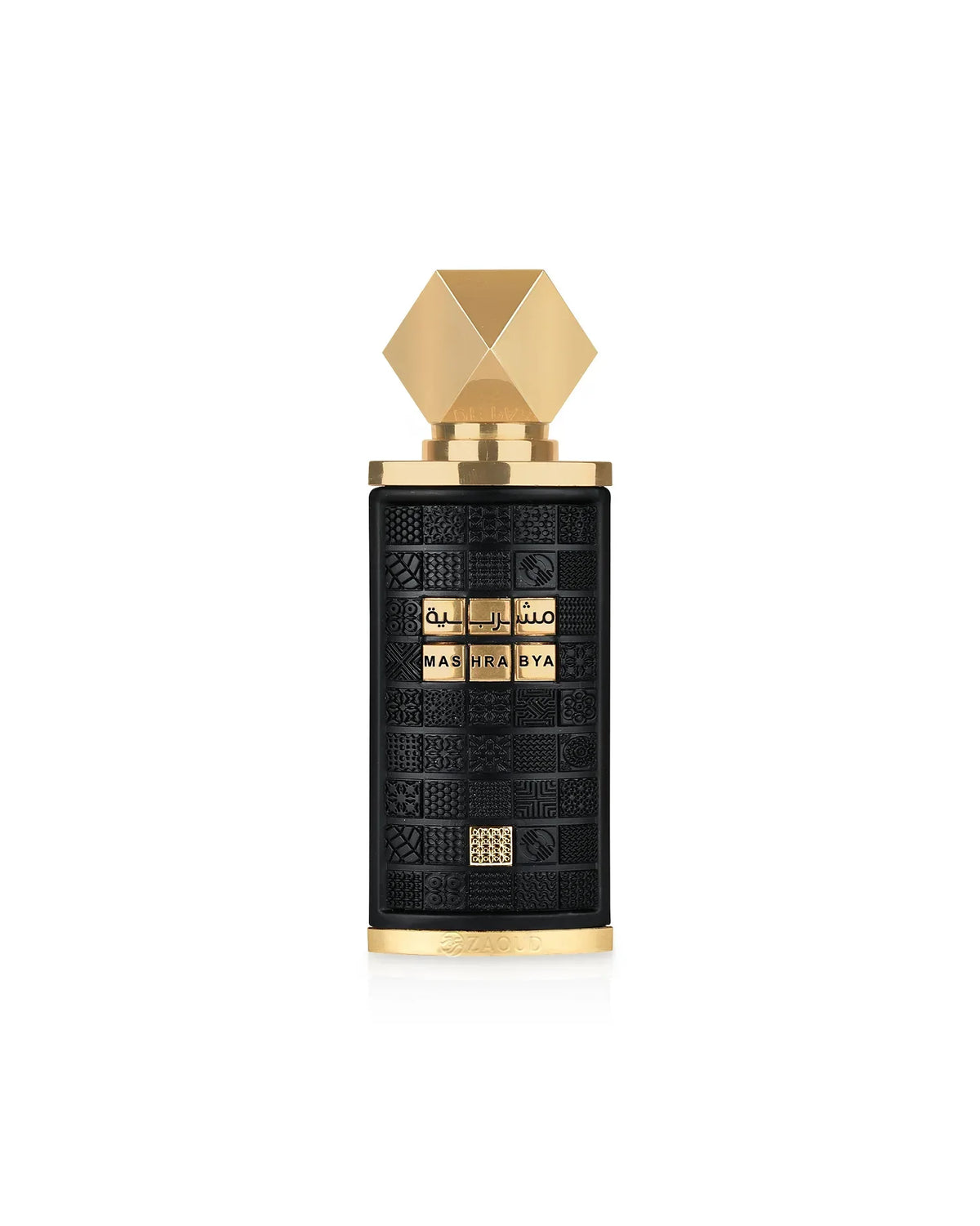 Lattafa Mashrabya Eau de Parfum for Men and Women