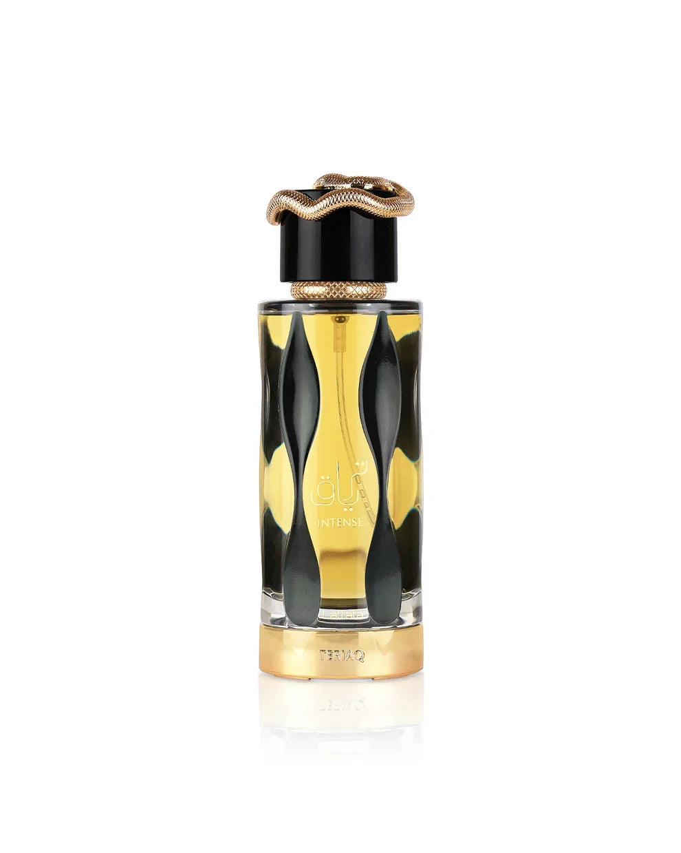 Lattafa Teriaq Intense Eau de Parfum for Men and Women