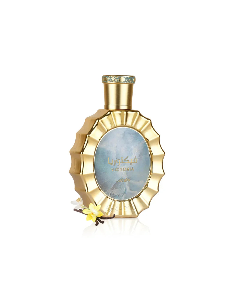 Lattafa Victoria Eau de Parfum for Women