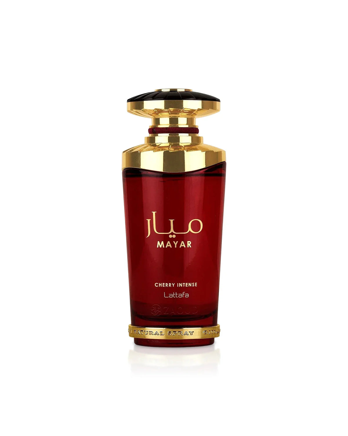 Lattafa Mayar Cherry Intense Eau de Parfum for Women