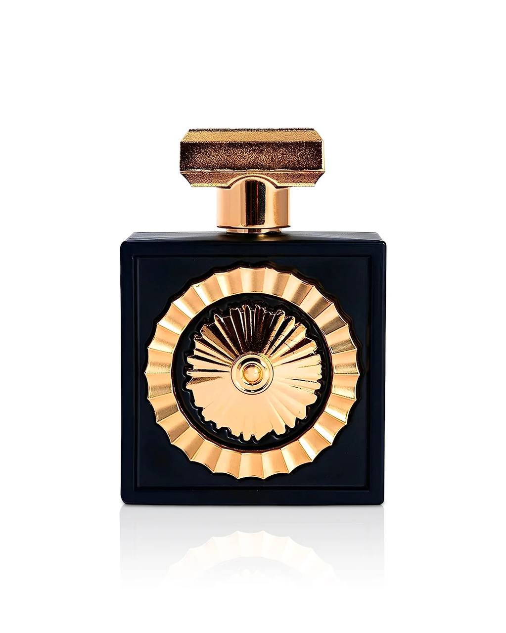 Lattafa Nebras Eau de Parfum for Unisex
