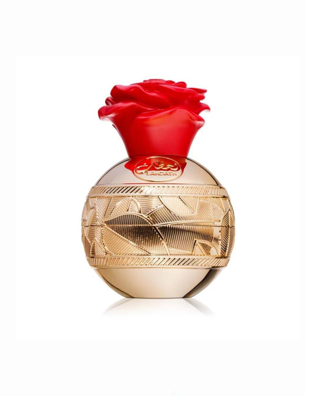 Lattafa Pride Lahdath Eau de Parfum for Women