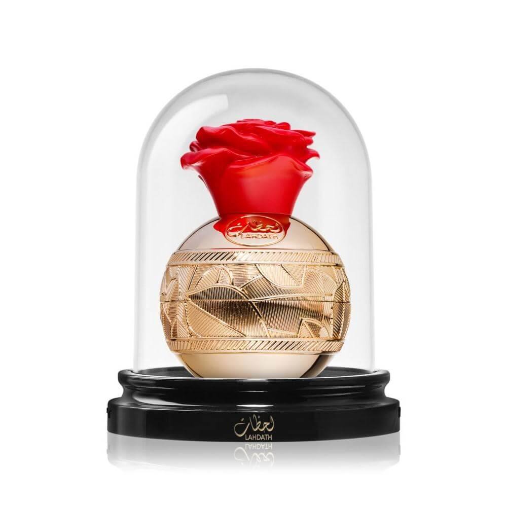 Lattafa Pride Lahdath Eau de Parfum for Women