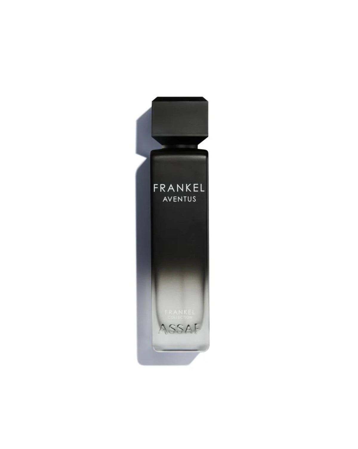 Assaf Frankel Aventus Eau de Parfum for Men