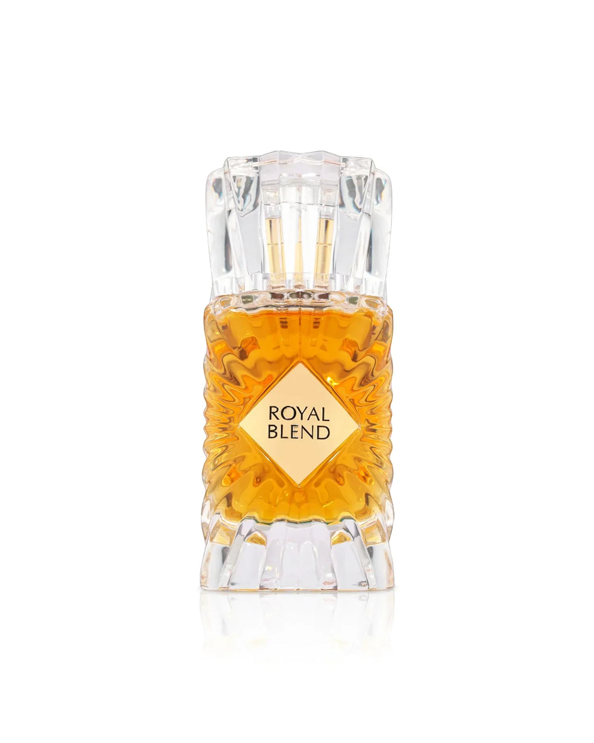 FRENCH AVENUE ROYAL BLEND Extrait de parfum