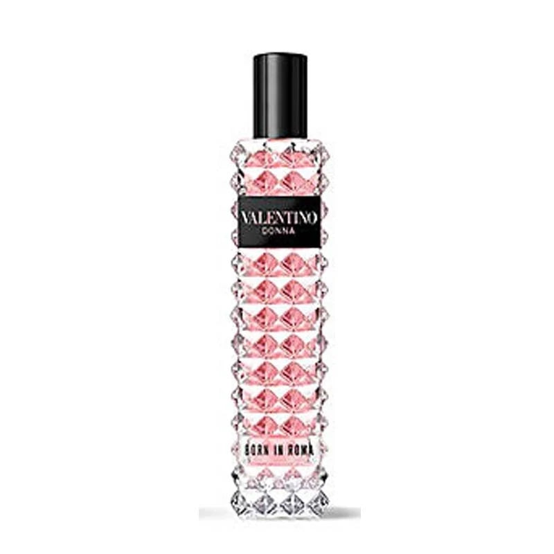 Valentino Donna Born in Roma edp - 15ml Seal Box 1